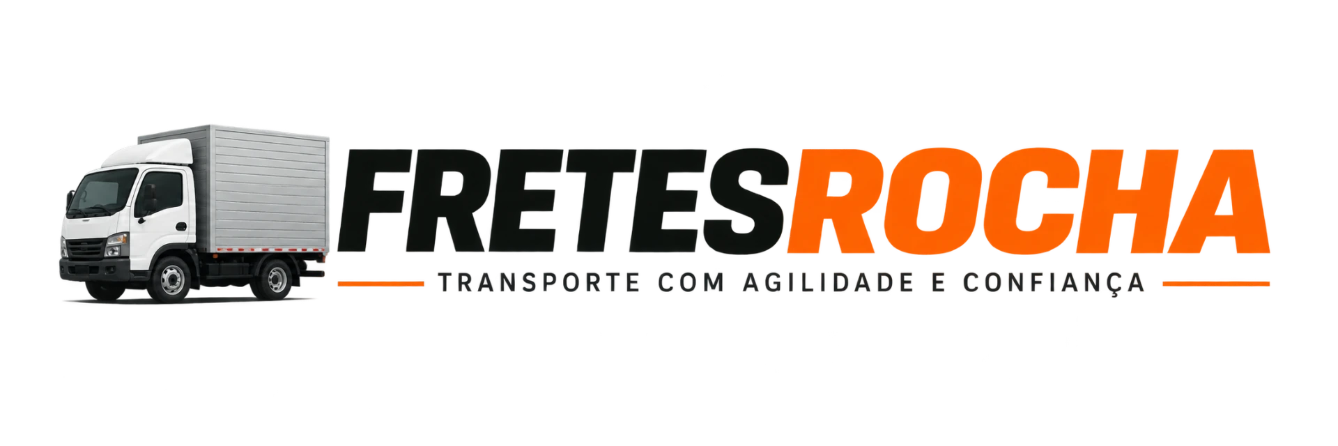 FRETESROCHA